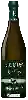 Wijnmakerij Bernhard Huber - Schlossberg Chardonnay GG