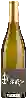 Wijnmakerij Bernhard Koch - Chardonnay Rosengarten