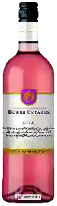 Berri Estates - Rosé
