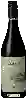 Wijnmakerij Berryessa Gap - Durif