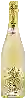 Wijnmakerij Bersi Serlini - Franciacorta Anniversario Blanc de Blancs Brut