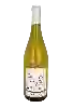 Wijnmakerij Berthenet - Bourgogne Aligoté