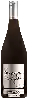 Wijnmakerij Berthenet - Bourgogne Pinot Noir