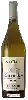 Wijnmakerij Berthet Bondet - Tradition Côtes du Jura