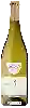 Wijnmakerij Berticot - Daguet de Berticot Sauvignon