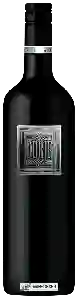Wijnmakerij Berton Vineyard - Durif (Metal)