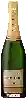 Wijnmakerij Bertrand-Delespierre - Brut Champagne Premier Cru