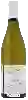 Wijnmakerij Bertrand Machard de Gramont - Le Chêne du Court Bourgogne Aligoté