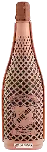 Wijnmakerij Beau Joie - Brut Champagne (Special Cuvée)