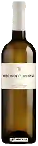 Wijnmakerij Dominio de Berzal - Blanco