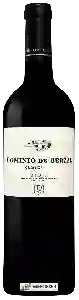 Wijnmakerij Dominio de Berzal - Crianza