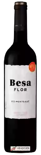 Wijnmakerij Besa Flor