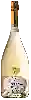 Wijnmakerij Besserat de Bellefon - Blanc de Blancs Brut Champagne Grand Cru