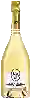 Wijnmakerij Besserat de Bellefon - Blanc de Blancs Brut Champagne
