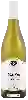 Wijnmakerij Besson - Chablis