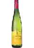 Wijnmakerij Bestheim - Altenbourg Pinot Gris