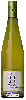 Wijnmakerij Bestheim - Fourmidable Pinot Gris