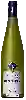Wijnmakerij Bestheim - Pinot Blanc Classic