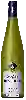 Wijnmakerij Bestheim - Pinot Gris Classic