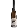Wijnmakerij Bestheim - Réserve Pinot Blanc