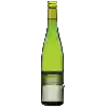 Wijnmakerij Bestheim - Réserve Tokay Pinot Gris