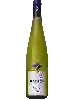 Wijnmakerij Bestheim - Sylvaner Classic