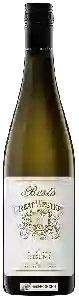 Wijnmakerij Best's - Concongella Vineyards Foudre Ferment Riesling