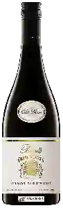 Wijnmakerij Best's - Old Vine Pinot Meunier