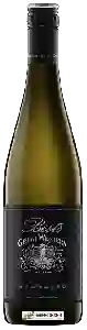 Wijnmakerij Best's - Riesling