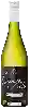 Wijnmakerij Betuws Wijndomein - Linge Wit Cuvée Barrique