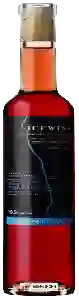 Wijnmakerij Between The Lines - Cabernet Franc Icewine
