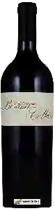Wijnmakerij Bevan Cellars - Harbison Vineyard Cabernet Sauvignon