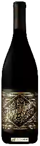 Wijnmakerij Bewitched - Pinot Noir