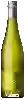 Wijnmakerij Bex - Riesling