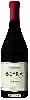 Wijnmakerij Beyra - Pinot Noir