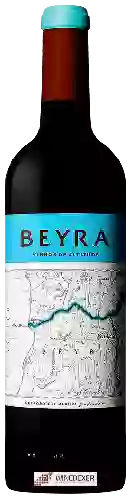 Wijnmakerij Beyra - Tinto
