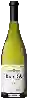 Wijnmakerij Beyra - Vinhos de Altitude Sauvignon Blanc
