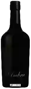 Wijnmakerij Bibich - Ambra