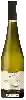 Wijnmakerij Biecher & Schaal - Riesling Alsace Grand Cru 'Kastelberg'