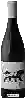 Wijnmakerij Bietighöfer - Grand Réserve Chardonnay