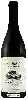 Wijnmakerij Big Basin - Alfaro Family Vineyard Pinot Noir