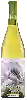 Wijnmakerij Big Hand - Sauvignon Blanc