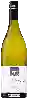 Wijnmakerij Bilancia - Chardonnay