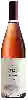 Wijnmakerij Biltmore - American Dry Rosé