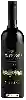 Wijnmakerij Biltmore - American Limited Release Tempranillo