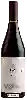 Wijnmakerij Biltmore - American Pinot Noir