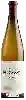 Wijnmakerij Biltmore - American Riesling