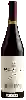 Wijnmakerij Biltmore - American Syrah
