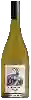 Wijnmakerij Biltmore - Antler Hill Chardonnay