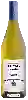 Wijnmakerij Biltmore - Biltmore Reserve Chardonnay